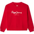 Pepe Jeans Annie Sweatshirt