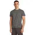 Icebreaker Merino 150 Tech Lite T-shirt Med Korte ærmer
