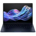 HP Elitebook X360 G11 14´´ Ultra 7-155h/32gb/1tb Ssd Bærbar Computer