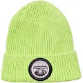 Spyder Link Beanie