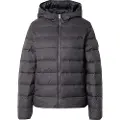 Roxy Wind Bliss Vatteret Jakke