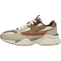 FILA Sneakers Fila FILA RECADE dame 36