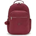 Kipling Seoul 27l Rygsæk
