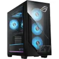 Asus Rog G700 Ryzen 7 32gb 2000gb Rx 9070 Xt Prime