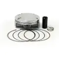 VERTEX Husq.fc16-22fe 20-23/ktm Sx-f 350 16-22-exc-f 20-23/gas Gas 21-23 D.87.97 B Stempelkit