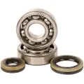 Hotrods Suzuki Rm 85 02-12.15-23 Krumbøllejesæt