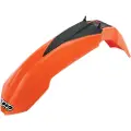 Ufo Ktm Exc 125 09 Forskærm