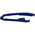 Rtech Husqvarna Fc/fe/fs/tc/te/tx 14-19 Kæde Skyder