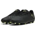 Puma Future 8 Play Mg Fodboldstøvler