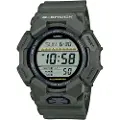 Casio G-shock Ur