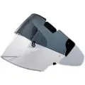 Arai Vas-v Pro Shade Skærm