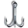 Cannelle 3225e Trekrog 100 Enheder