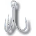 Cannelle 3210e Trekrog 100 Enheder