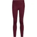 Puma Tad Essential Ribbon Stripe 7/8 Leggings