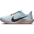 Nike Pegasus Plus-løbesko til vej til mænd - blå