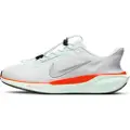 Nike Pegasus EasyOn-løbesko til vej til mænd - hvid