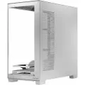 Modecom Volcano Stellar Pc-tårnhus