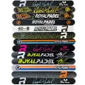 Royal Padel Padelketcherbeskytter 25 Enheder
