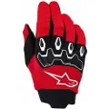 Alpinestars Full Bore V2 Off-road Handsker