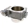 Cylinder Works Honda Crf 450 R 10-16/crf 450 R 10-16 D.96.0mm 10006 Cylinder