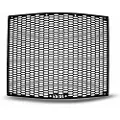 Rg Racing Ducati Desertx 22 Pro Rad0351probk Radiatorbeskyttelse
