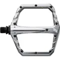 Title Mtb Connect Pedaler