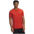 Under Armour Vanish Seamless T-shirt Med Korte ærmer