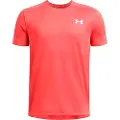 Under Armour Tech Utility T-shirt Med Korte ærmer