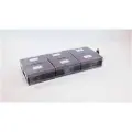 Eaton Easy Battery+