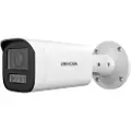 Hikvision Ds-2cd1643g2-lizu 2.8-12 Mm Pl Overvågningskamera