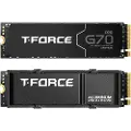 Team Group G70 Pro 2tb Ssd M.2