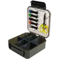 Avid Carp Reload Accessory Fiskekasse