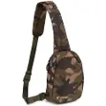 Fox International Camolite Waist Taske