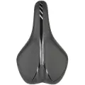 Velo Fit Traveller S Cykelsadel