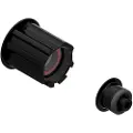 Dt Swiss Road Campa Exp 130/135/5 Mm Qr Ratchet Exp Freehub-krop