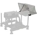 Matrix Fishing Xl Cooler Skede