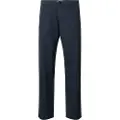 Selected Homme 196 Bukser Med Lige Ben