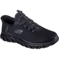 SKECHERS Glide Step Noxus Sko