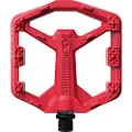 Crankbrothers Stamp 0 Small Pedaler