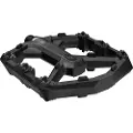 Crankbrothers Stamp 0 Large Pedaler