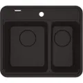 Deante Granitvask 1.5 Kumme
