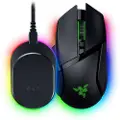 Razer Basilisk V3 Pro 35K + Mouse Dock Pro Bundle