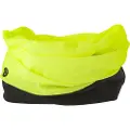 Agu Primaloft Col Essential Nakkevarmer