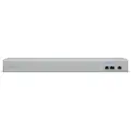 Ubiquiti UniFi WAN Switch RJ45