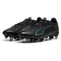 Puma Ultra 6 Play Mxsg Fodboldstøvler