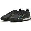 Puma Ultra 6 Match Tf Fodboldstøvler