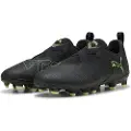 Puma Future 8 Match Ll Fg/ag Fodboldstøvler Til Børn
