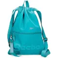 Reebok Accesorios Linden Gymnastikpose