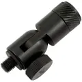 Fox International Black Label Qr Angle Stangbeslagstik