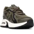 Refresh 173052 Sko